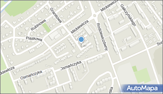 7531927667, Przywara Janusz 