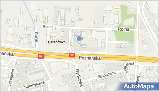 7771014423, Konsultant Krajowy Janusz Rajewski 