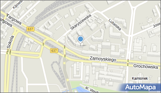 5241355078, Janusz Regulski 