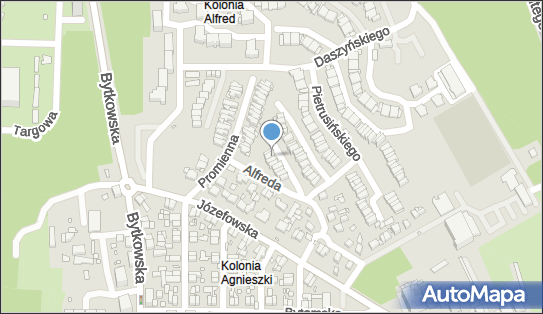 Janusz Reinke, ul. Teofila Patalonga 3B, Katowice 40-822 - Przedsiębiorstwo, Firma, NIP: 6341092727