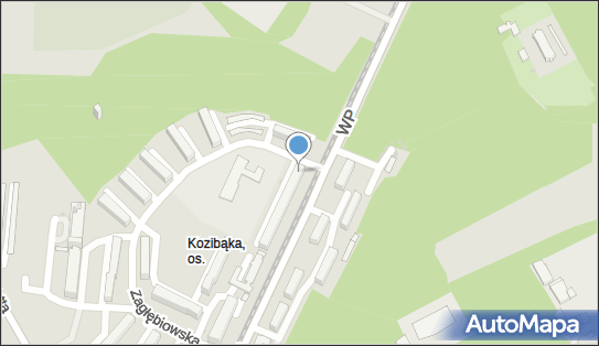 Janusz Rogala - Działalność Gospodarcza, Sosnowiec 41-200 - Przedsiębiorstwo, Firma, NIP: 6441439047