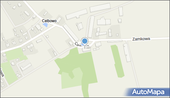 5871436430, Janusz Roraf Ślusarstwo - Spawalnictwo 