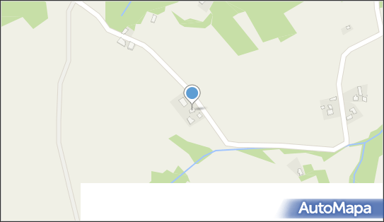 8181184691, Zakład Usług Leśnych Janusz Rusin 