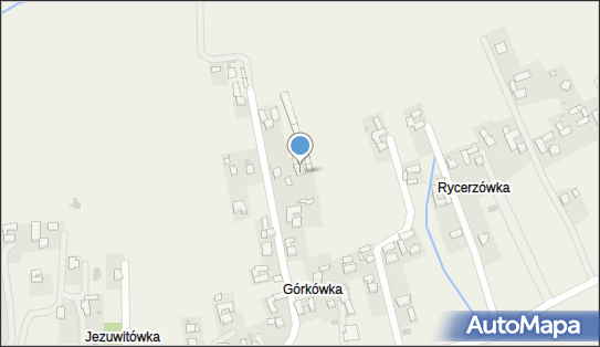 Janusz Rzeszótko Drew-Bud, Spytkowice 474, Spytkowice 34-745 - Przedsiębiorstwo, Firma, NIP: 7351222468