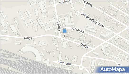 290959539, Sendera Janusz 