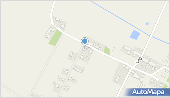 250778102, Janusz Skałecki 