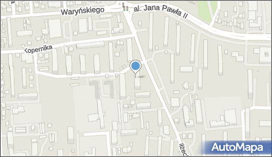 Janusz Skrucha - Działalność Gospodarcza, Iłżecka 77 27-400 - Przedsiębiorstwo, Firma, NIP: 6611455388