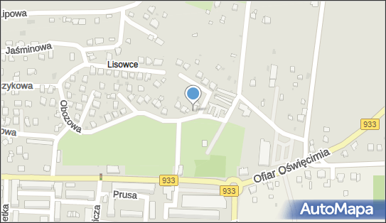 6521241293, Sowa Janusz 
