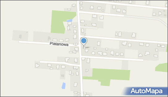6681173519, Przedsiębiorstwo-Handlowo- Usługowo-Wdrożeniowe 