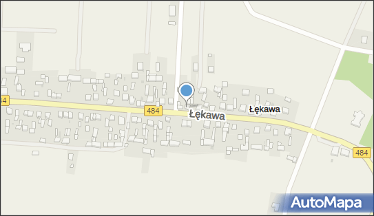 Janusz Stachurski, Łękawa 34, Łękawa 97-400 - Przedsiębiorstwo, Firma, NIP: 6621731507