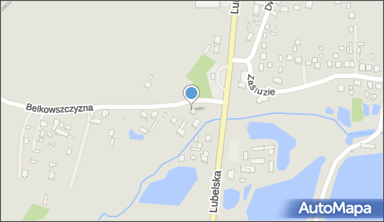 Janusz Stefaniak Jan-Rol, Belkowszczyzna 1, Zaklików 37-470 - Przedsiębiorstwo, Firma