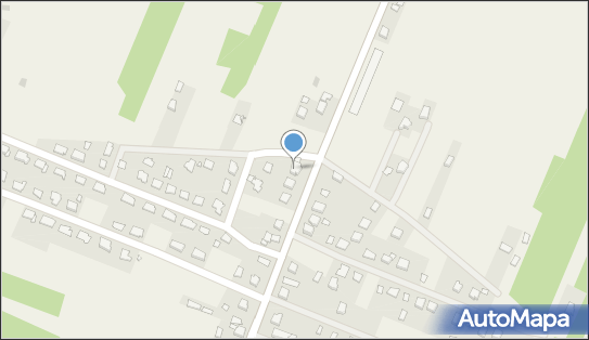 Janusz Stokowski Bosto, Niestachów 301, Niestachów 26-021 - Przedsiębiorstwo, Firma, NIP: 6570080453