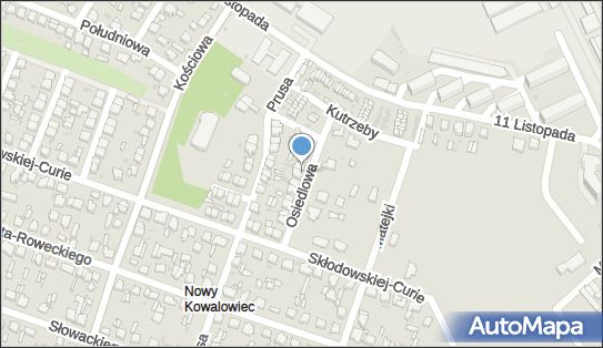 7721869370, Janusz Studniarek Meble Studniarek 