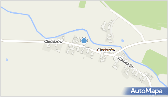 9241400496, Janusz Szczurowski 