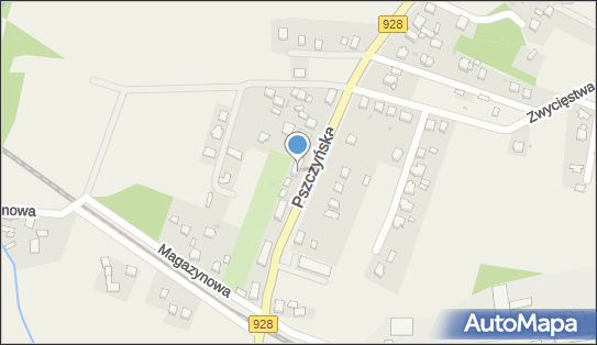 6461901744, Szołtysek Janusz 