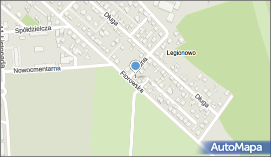 6291046983, Janusz Szumigała Taksówka Osobowa 