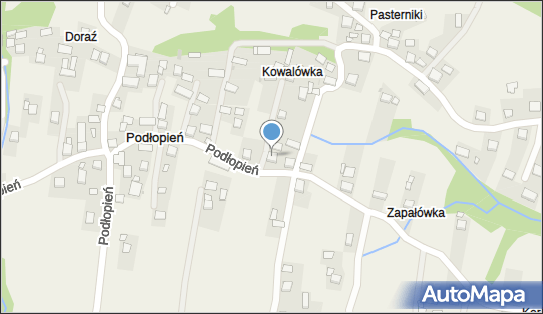7371339759, Toporkiewicz Janusz 