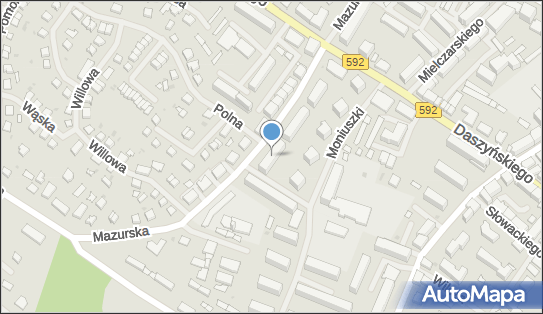7421260446, PPHU 