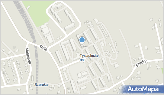 6331059013, Ucherek Janusz 