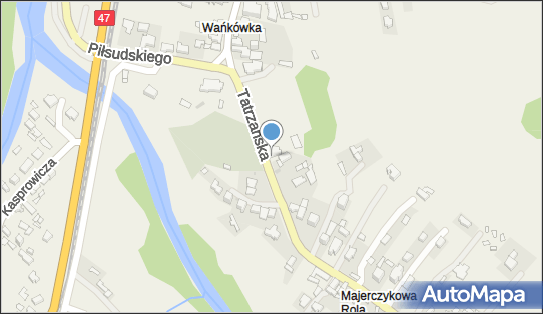 7361010874, Wadowski Janusz 