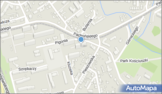 120587357, Online Group Janusz Wala 