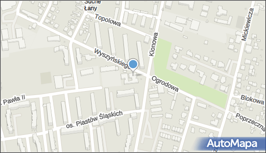 Janusz Walczak - Działalność Gospodarcza, Strzelce Opolskie 47-100 - Przedsiębiorstwo, Firma, NIP: 7561086095