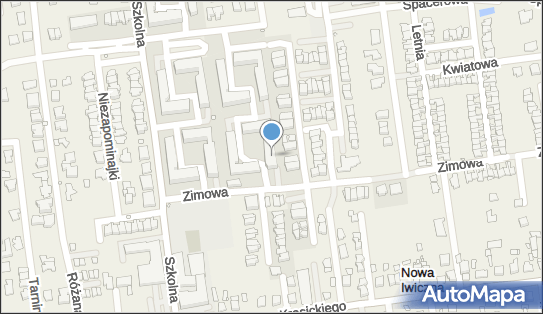 5341828056, Janusz Wasilewski J&W 
