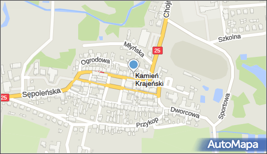 5551418502, Wedman Janusz 