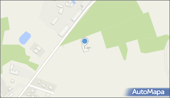 5891001445, we-MET Przedsiębiorstwo Handlowe Janusz Wenta 