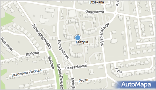 273459652, Wesołowski Janusz 