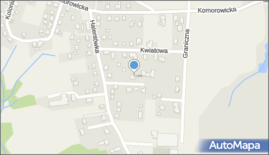 9371394297, Janusz Więzik Firma Usługowo-Handlowa Instalsmart 