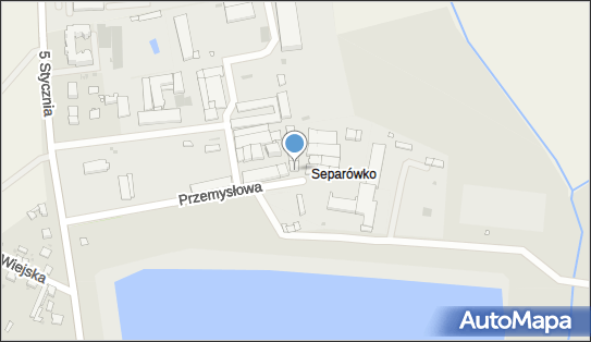 7880002560, Firma Handlowo-Usługowo-Produkcyjna Wilex Janusz Wilczek 