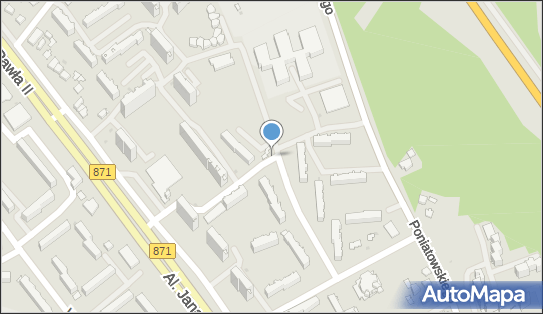 8651018583, Wilkos Janusz 