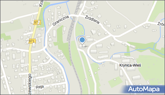 7341305419, Wingralek Janusz 