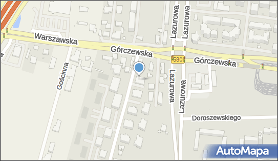 5271040020, Witaminka Janusz Wojciechowski 