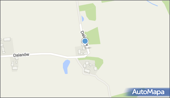 Janusz Woźniczka Firma Handlowo-Usługowa Wi-Car, Dalanów 8 63-630 - Przedsiębiorstwo, Firma, NIP: 6191025266