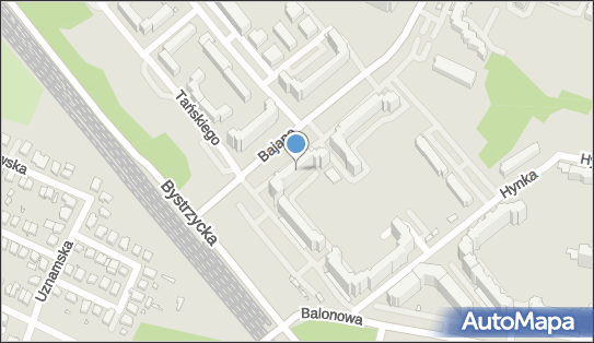 Janusz z., Wrocław, ul. Jerzego Bajana 68, Wrocław 54-129 - Przedsiębiorstwo, Firma, NIP: 8941088310