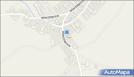 7531038039, Zalewski Janusz 