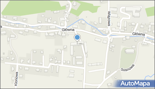 Janusz Zalewski, ul. Główna 149, Stare Bogaczowice 58-312 - Przedsiębiorstwo, Firma, NIP: 8860040581