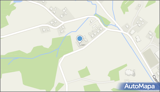 8732546257, Janusz Zbylut Wyrób i Sprzedaż Artykułów z Drewna 