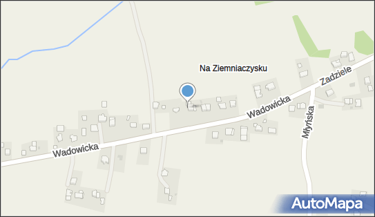 5511544413, Janusz Zmysłowski 