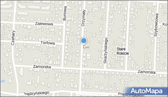 7292669847, Januszex Patryk Sawicki 