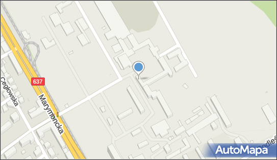 1180008221, Paweł Janyst Janysport 