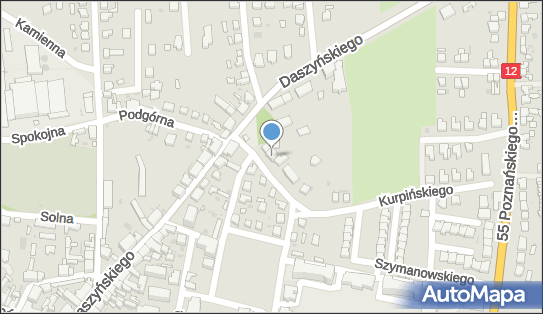 8890002711, Japan & German Auto-Service-Center PHU Mariusz Sobczak 