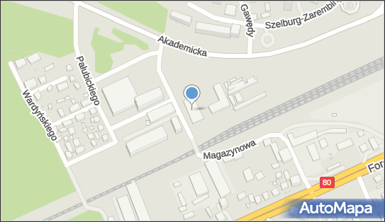 090508688, Producent Reklam 