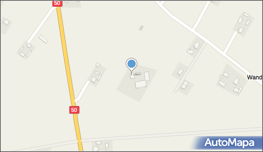 8371674837, 