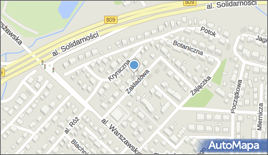 7123006423, Jaqbs'' Jakub Surowiec 