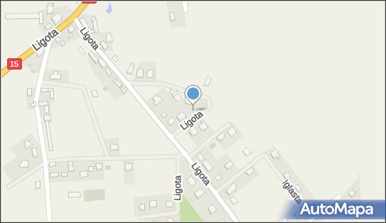 Jar-Cool Jarosław Dzięcioł Chłodnictwo - Instalacje, Ligota 55-100 - Przedsiębiorstwo, Firma, numer telefonu