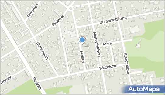 Jar PPHU, Heleny 20a, Łódź 93-404 - Przedsiębiorstwo, Firma, NIP: 7291057409