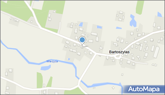 5921624206, Jar - Zakładanie Pielęgnowanie Ogrodów Grosz Jarosław 